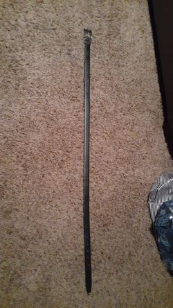 New Michael Kors Belt Size Small