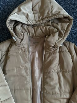 Baleno Women’s Jacket 