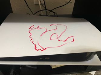 Ps5 2tb