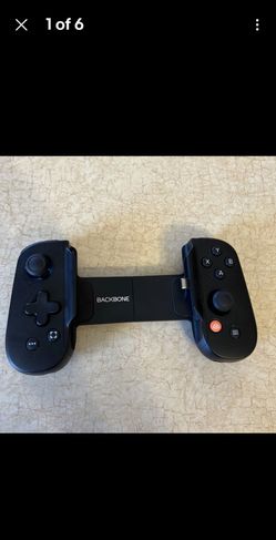 USB-C backroom android. unused