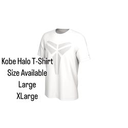 Kobe