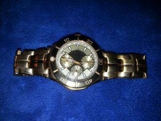 Armitron watch shop 6p27