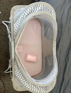 Bassinet