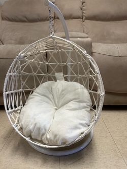 Dog Bed