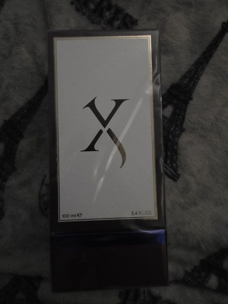 Perfume