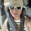 Wyncess Flores