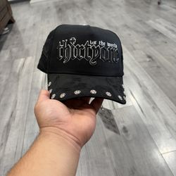 Thirty One Hats