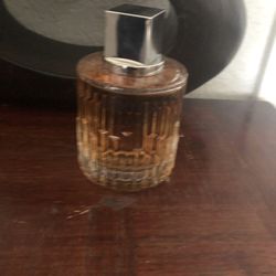 Jimmy Choo Illicit Perfume 3.0oz