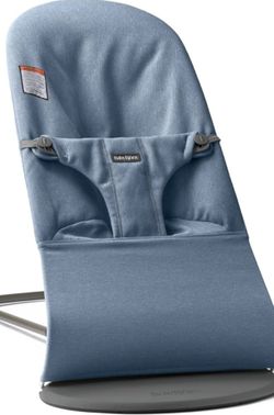 Baby Bjorn Bouncer