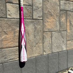 Drop 10 Softball Bat 27 Inch