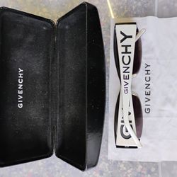 Givenchy Sunglasses 