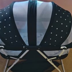 Baby Bassinet 