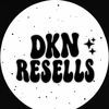 DKN.resells01
