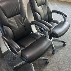 Office Chairs