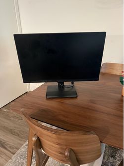 Acer Vero V247Y Series LCD Monitor