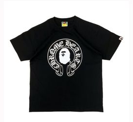 Bape T-Shirt