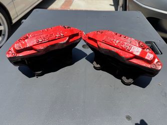 300zx calipers