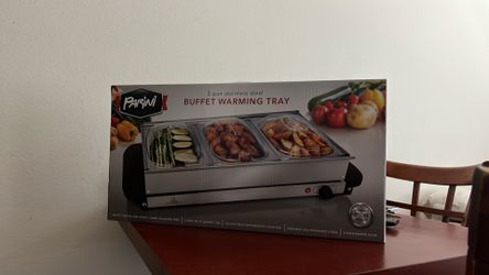Items for sale
