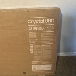Android Tv 