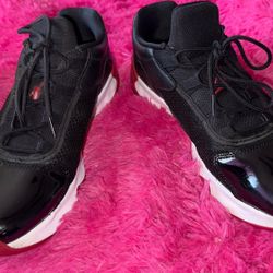 2023 Nike Air Jordan 11’s