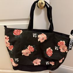 Victoria secret Oversized Bag