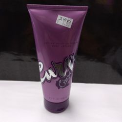 Curve Crush  Body Lotion 6.7oz 
