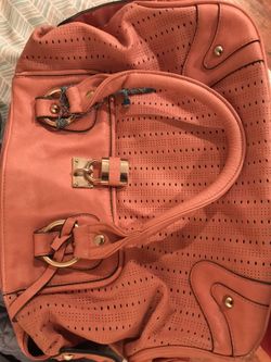 Purse