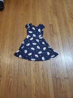 Girl Size Small
