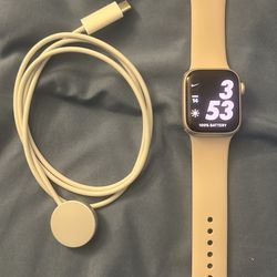 Apple Watch 8 