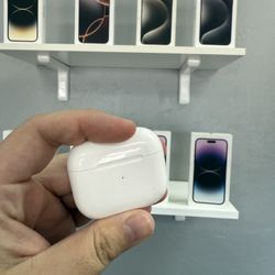 AirPods 3rd Gen 