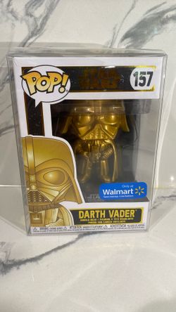 Funko Pop Star War 157