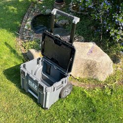 Flex Stack Pack Base 