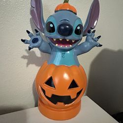 Stich