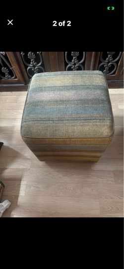 Ottoman