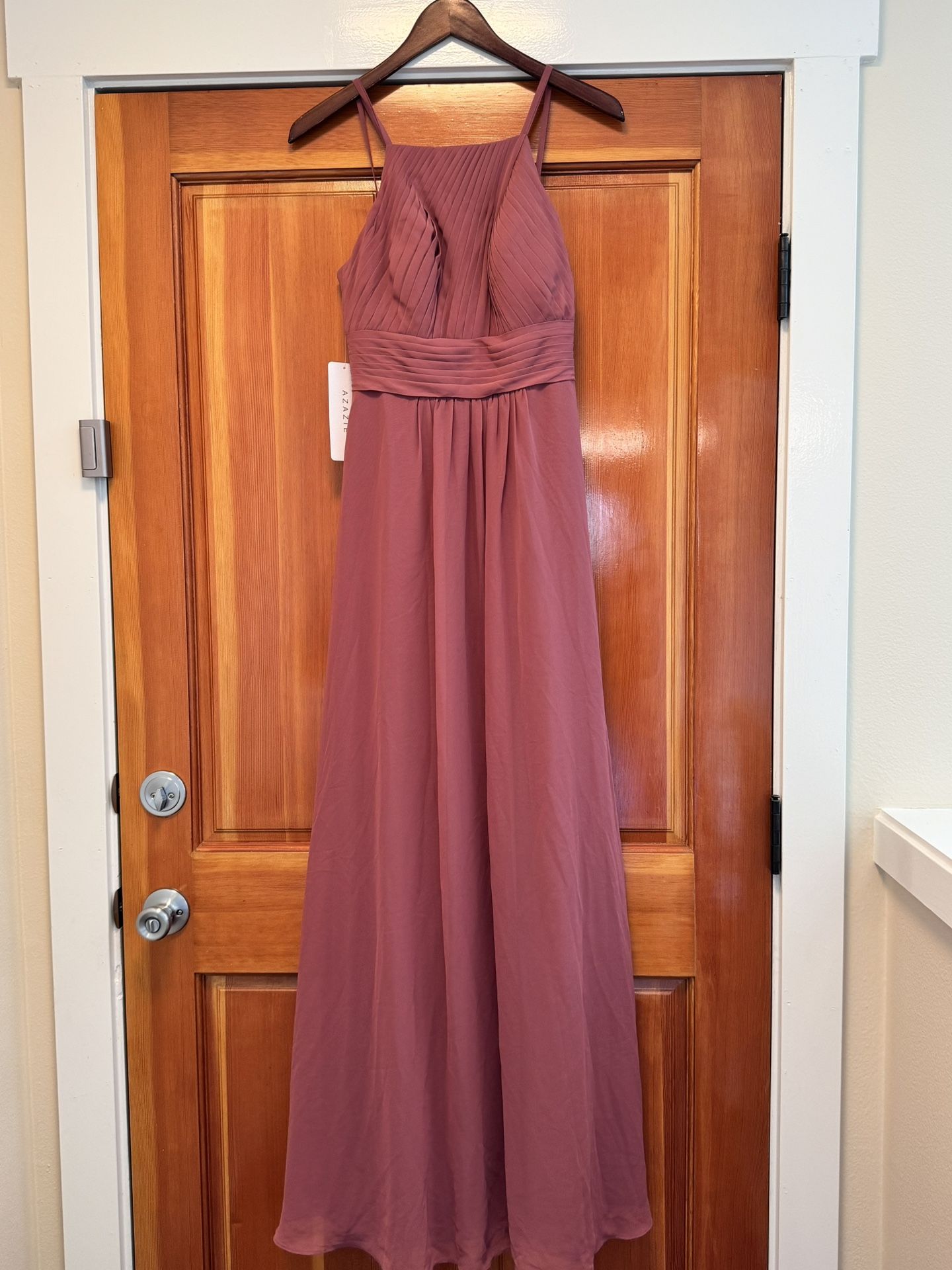 Bridesmaids Dress
