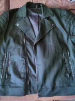 7for all mankind size large