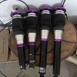Acura Tl Parts