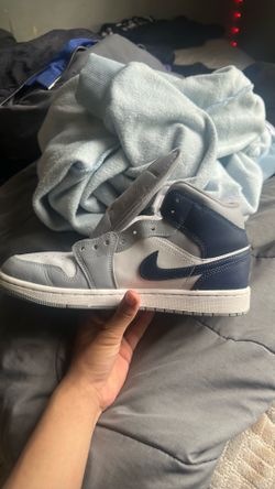 Jordan 1