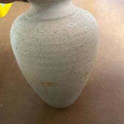 Luxury Vase