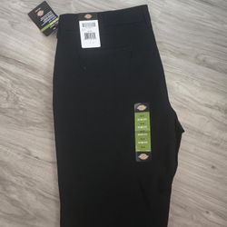 Dickies SLIM FIT Women's 