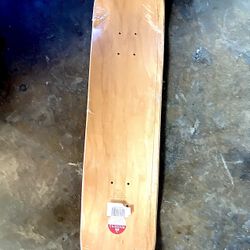 Skateboard Deck Brand New Read Description