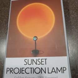 Lamp..$8..brand New..pickup Escondido 