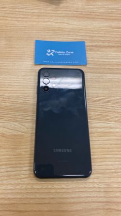 Samsung Galaxy a13 32gb T-mobile