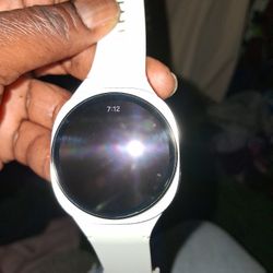 Brand New Samsung Galaxy 8