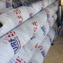 Artificial turf artificial grass synthetic lawn 15x10 $200