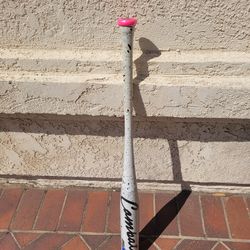 COMBAT BBCOR MFG SPEC A1 COOKIE JAR "COOKIES N CREAM"