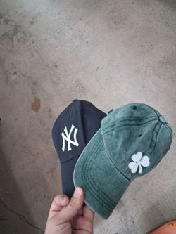 Hats
