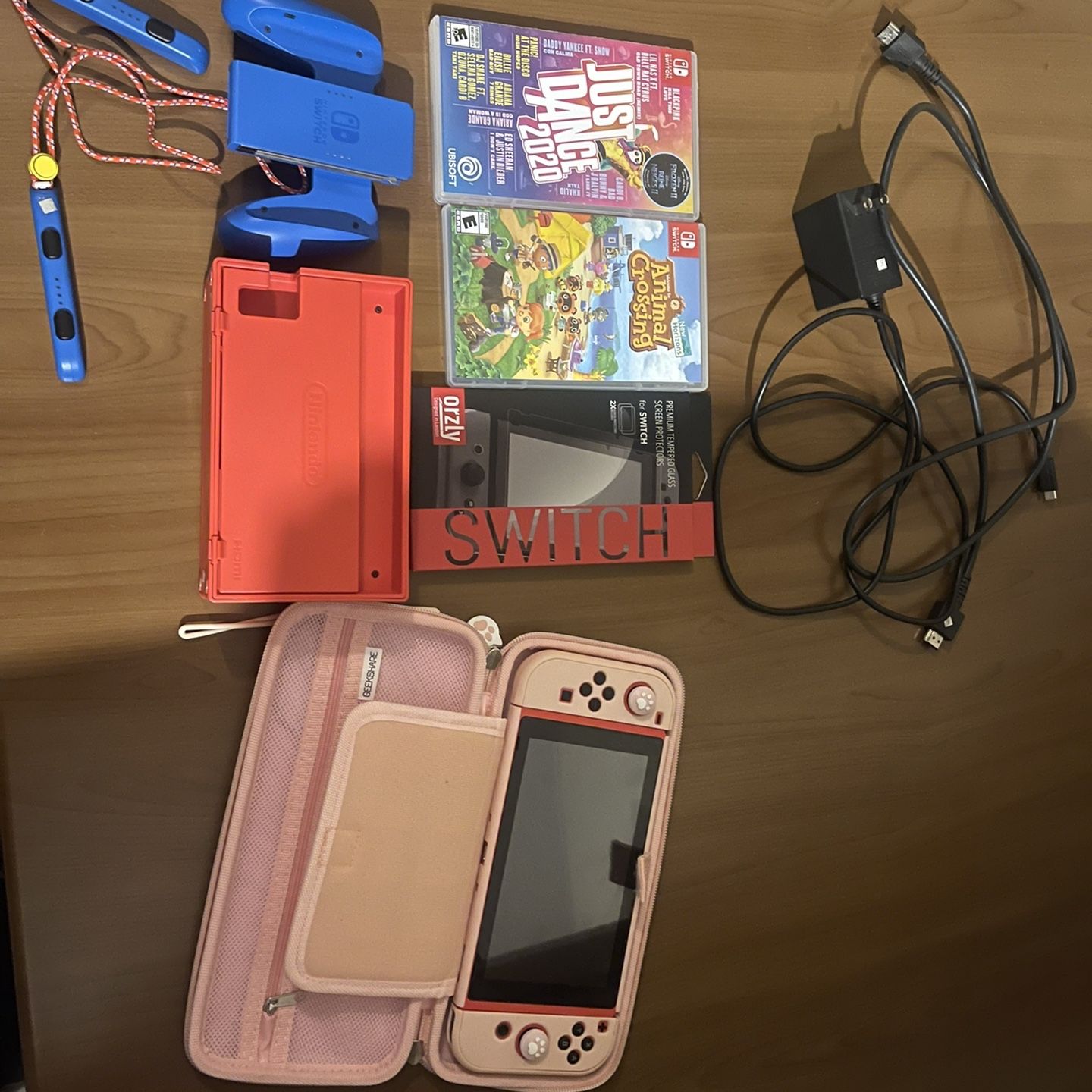 Image #1