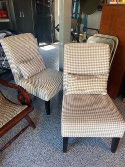 Chairs