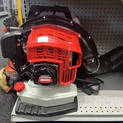 (77430) SHINDAIWA BLOWER